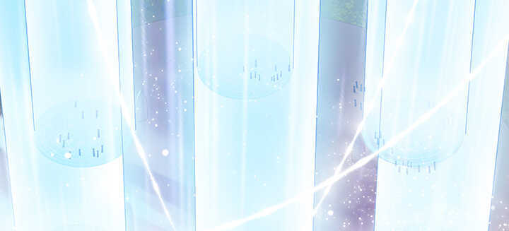 127话 咫尺楼(1/3)-第126话