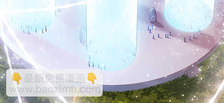 127话 咫尺楼(1/3)-第126话