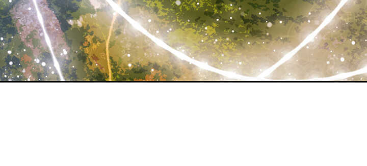 127话 咫尺楼(1/3)-第126话