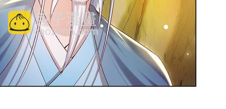 127话 咫尺楼(1/3)-第126话