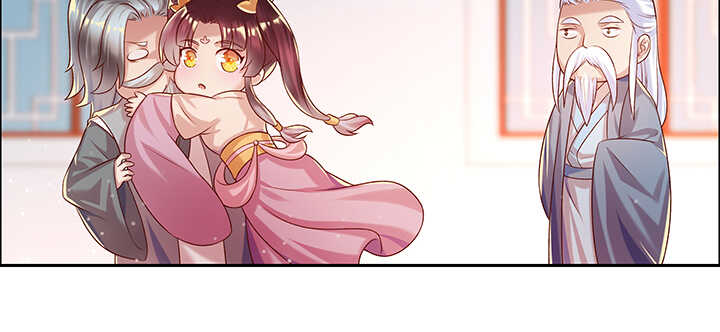 129话 说好的套路呢？(1/2)-第128话