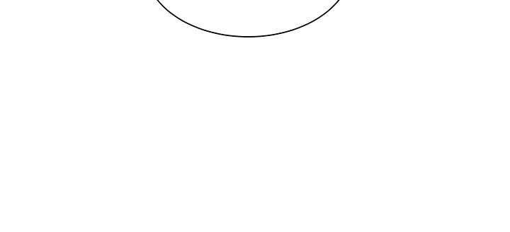 129话 说好的套路呢？(1/2)-第128话