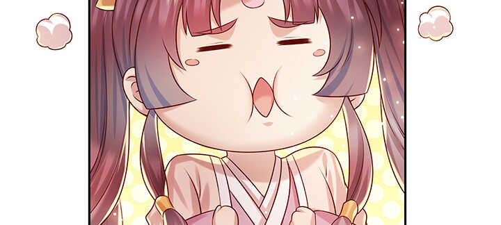 129话 说好的套路呢？(1/2)-第128话