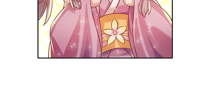 129话 说好的套路呢？(1/2)-第128话