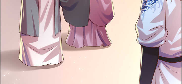 129话 说好的套路呢？(1/2)-第128话