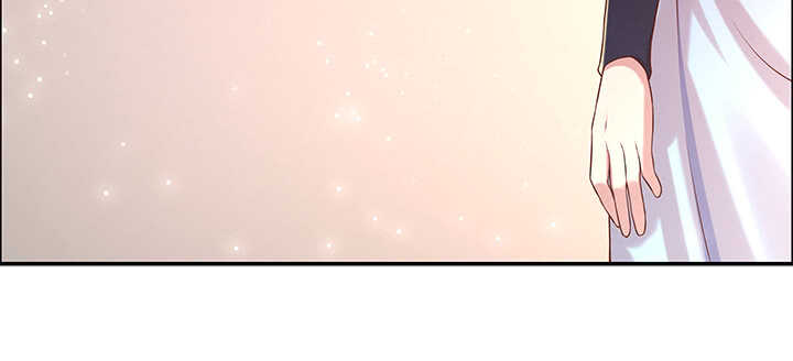 129话 说好的套路呢？(1/2)-第128话