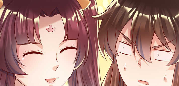 129话 说好的套路呢？(1/2)-第128话