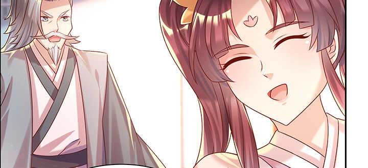 129话 说好的套路呢？(1/2)-第128话