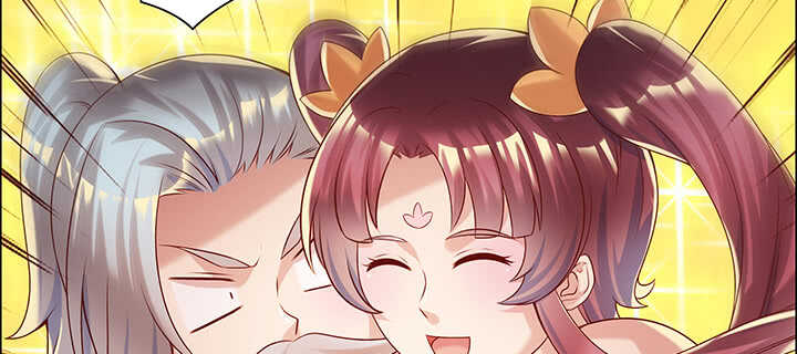 129话 说好的套路呢？(1/2)-第128话