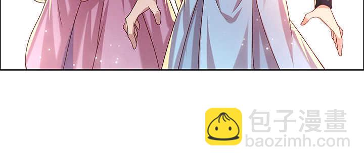 129话 说好的套路呢？(1/2)-第128话