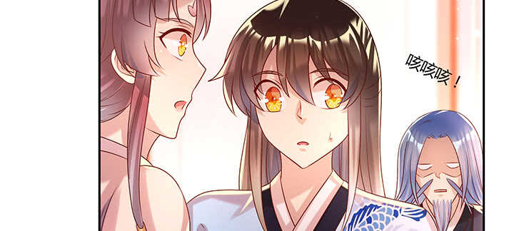 129话 说好的套路呢？(1/2)-第128话