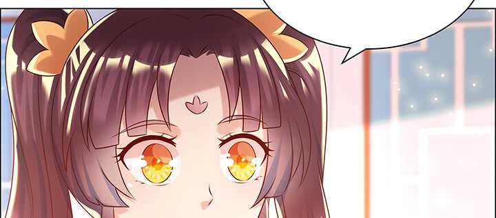 129话 说好的套路呢？(1/2)-第128话