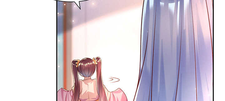 129话 说好的套路呢？(1/2)-第128话