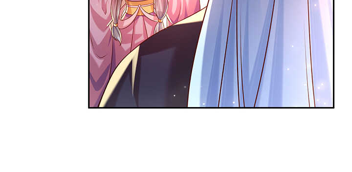 129话 说好的套路呢？(1/2)-第128话