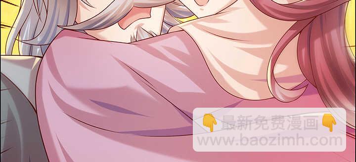 129话 说好的套路呢？(1/2)-第128话