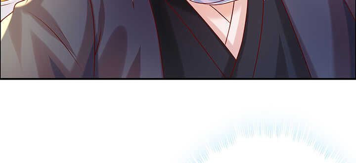 129话 说好的套路呢？(1/2)-第128话