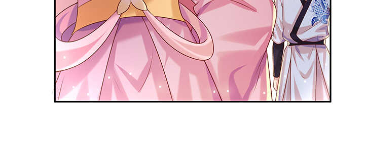 129话 说好的套路呢？(1/2)-第128话