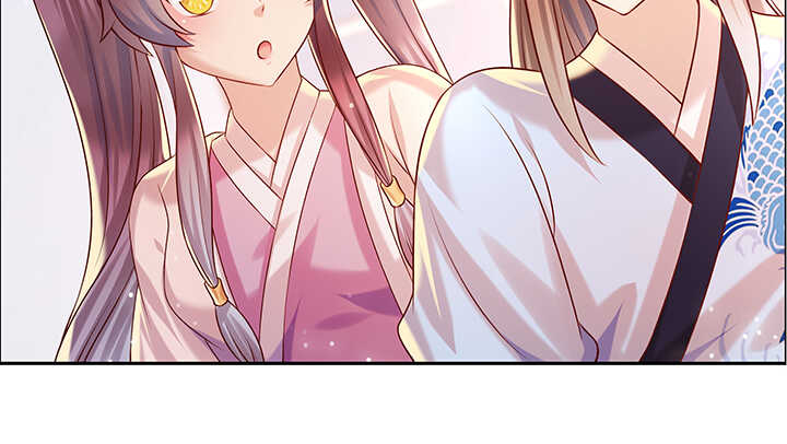 129话 说好的套路呢？(1/2)-第128话