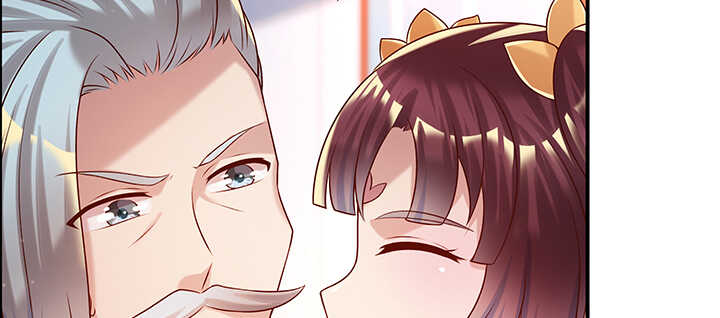 129话 说好的套路呢？(1/2)-第128话