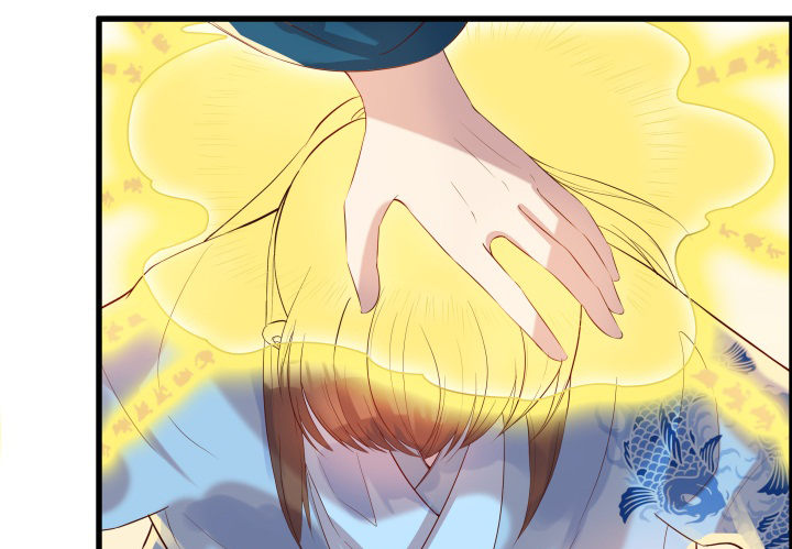 14话 一切皆有可能(1/2)-第14话