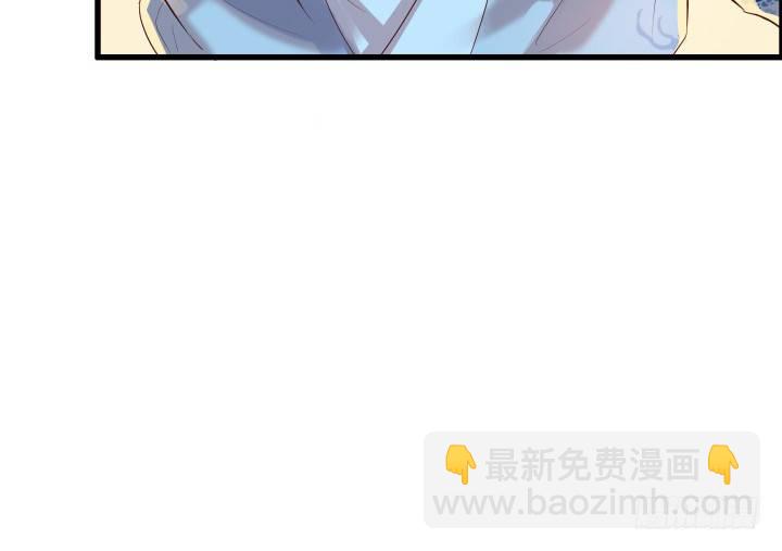 14话 一切皆有可能(1/2)-第14话