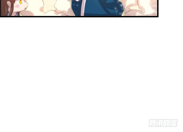 14话 一切皆有可能(1/2)-第14话