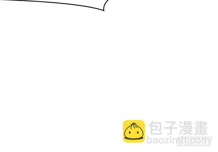 14话 一切皆有可能(1/2)-第14话