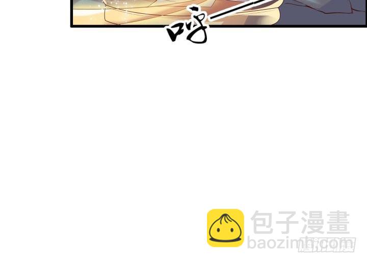 14话 一切皆有可能(1/2)-第14话