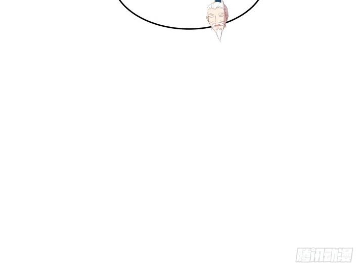 14话 一切皆有可能(1/2)-第14话