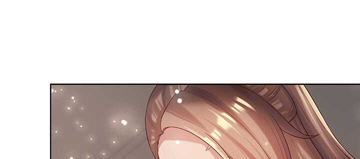 131话 灵鬼珠(1/3)-第130话