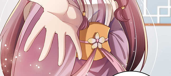 131话 灵鬼珠(1/3)-第130话