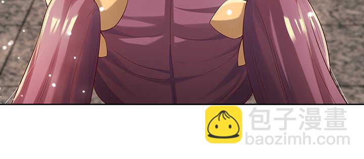 131话 灵鬼珠(1/3)-第130话