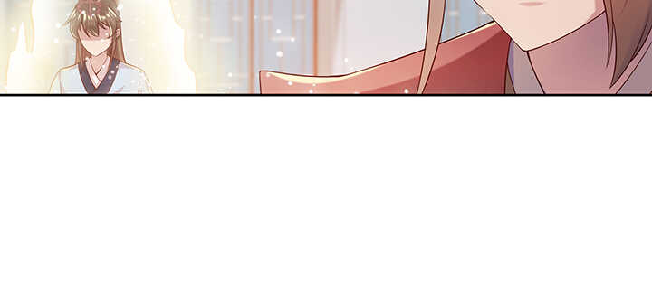 131话 灵鬼珠(1/3)-第130话