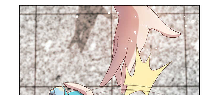 131话 灵鬼珠(1/3)-第130话