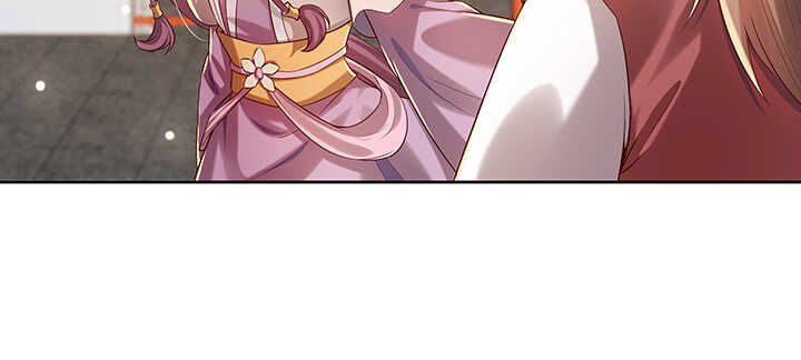 131话 灵鬼珠(1/3)-第130话