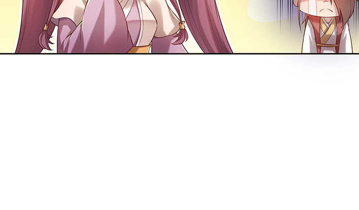 131话 灵鬼珠(1/3)-第130话