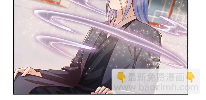 131话 灵鬼珠(1/3)-第130话