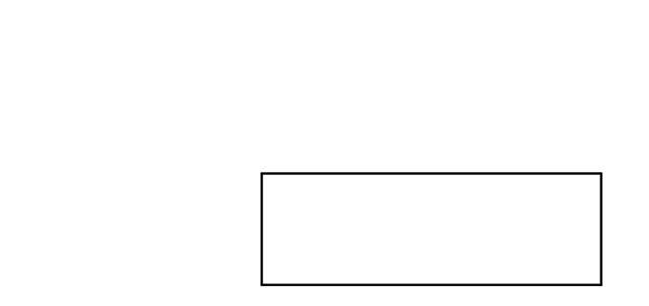 131话 灵鬼珠(1/3)-第130话