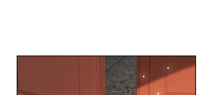 131话 灵鬼珠(1/3)-第130话