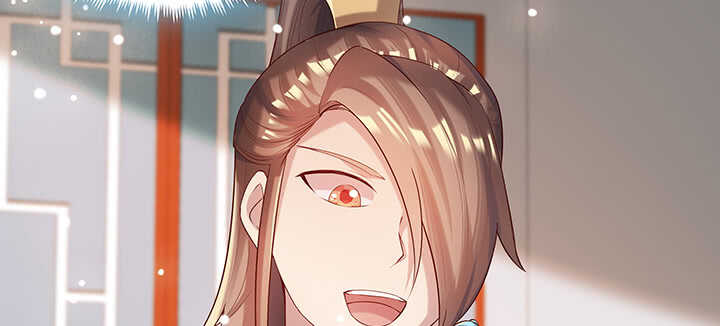 131话 灵鬼珠(1/3)-第130话