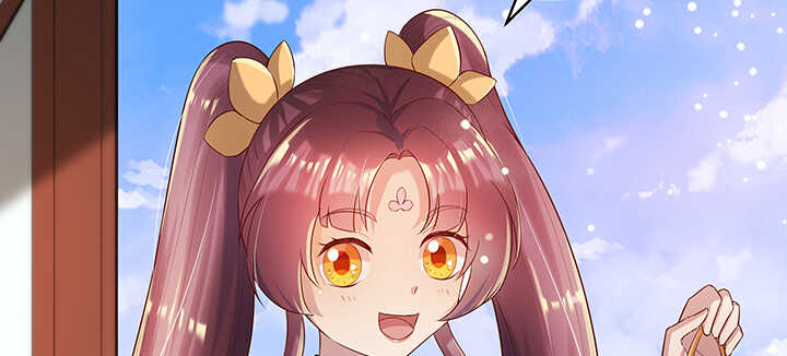 131话 灵鬼珠(1/3)-第130话