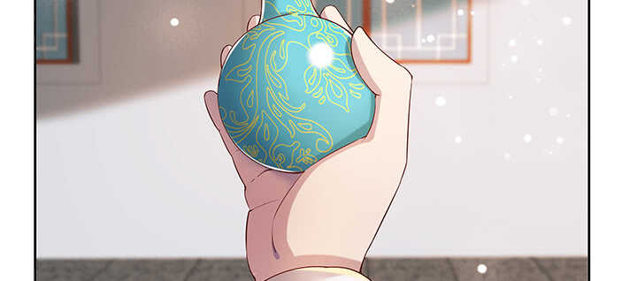 131话 灵鬼珠(1/3)-第130话