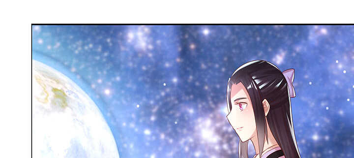 133话 失败再失败(1/3)-第132话