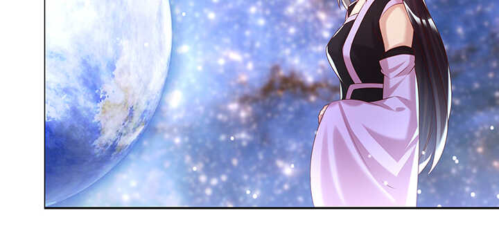 133话 失败再失败(1/3)-第132话