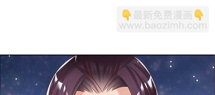 133话 失败再失败(1/3)-第132话