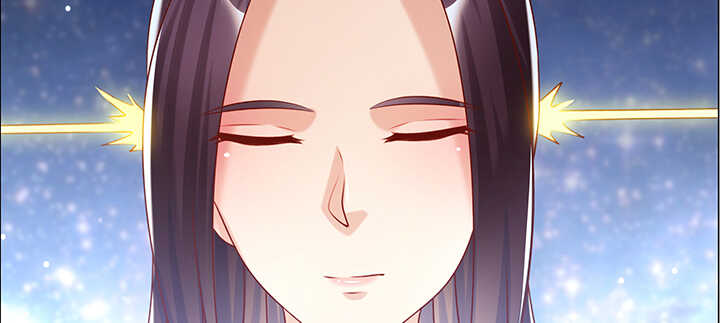 133话 失败再失败(1/3)-第132话