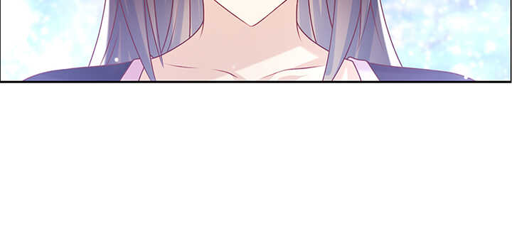 133话 失败再失败(1/3)-第132话