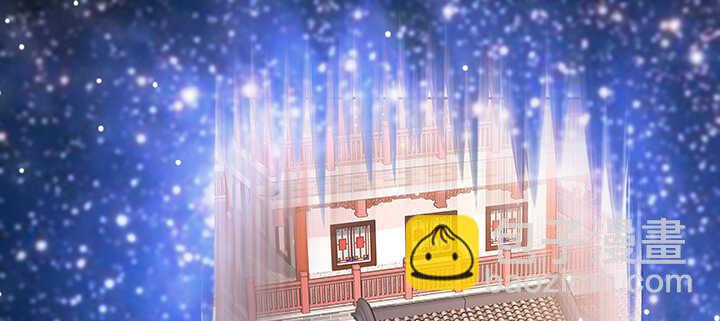 133话 失败再失败(1/3)-第132话