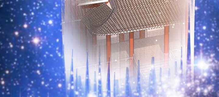 133话 失败再失败(1/3)-第132话