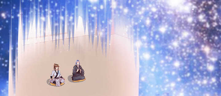 133话 失败再失败(1/3)-第132话